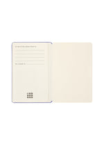 NOTE-A-NOTE、アクセサリー&その他_文具、ディテール画像1