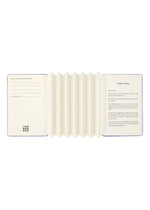 NOTE-A-NOTE、アクセサリー&その他_文具、ディテール画像2