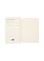 NOTE-A-NOTE、アクセサリー&その他_文具、ディテール画像1