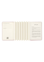NOTE-A-NOTE、アクセサリー&その他_文具、ディテール画像2