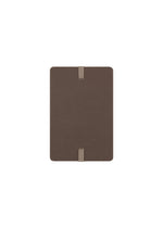 NOTE-A-NOTE、アクセサリー&その他_文具、ディテール画像4
