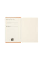 NOTE-A-NOTE、アクセサリー&その他_文具、ディテール画像1