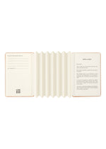 NOTE-A-NOTE、アクセサリー&その他_文具、ディテール画像2