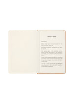 NOTE-A-NOTE、アクセサリー&その他_文具、ディテール画像3