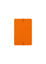 NOTE-A-NOTE、アクセサリー&その他_文具、ディテール画像4