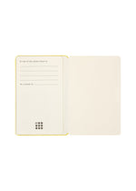 NOTE-A-NOTE、アクセサリー&その他_文具、ディテール画像1