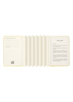 NOTE-A-NOTE、アクセサリー&その他_文具、ディテール画像2