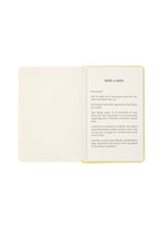 NOTE-A-NOTE、アクセサリー&その他_文具、ディテール画像3
