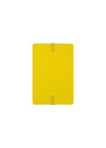NOTE-A-NOTE、アクセサリー&その他_文具、ディテール画像4
