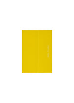 NOTE-A-NOTE、アクセサリー&その他_文具、ディテール画像5