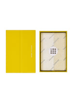 NOTE-A-NOTE、アクセサリー&その他_文具、ディテール画像6