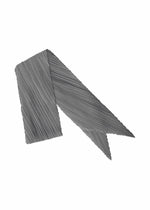 BASIC SCARF、アクセサリー&その他_ストール、グレー