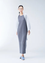 BASIC MADAME-T、アクセサリー&その他_ストール、着用画像1