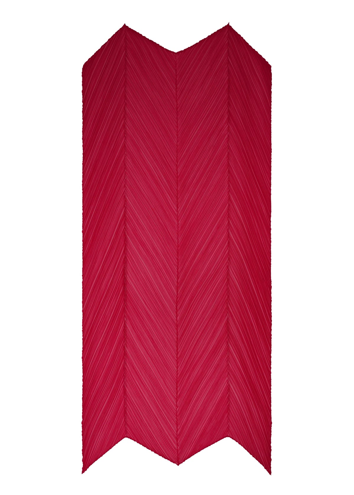 COLORFUL SCARF、アクセサリー&その他_ストール、ディテール画像2