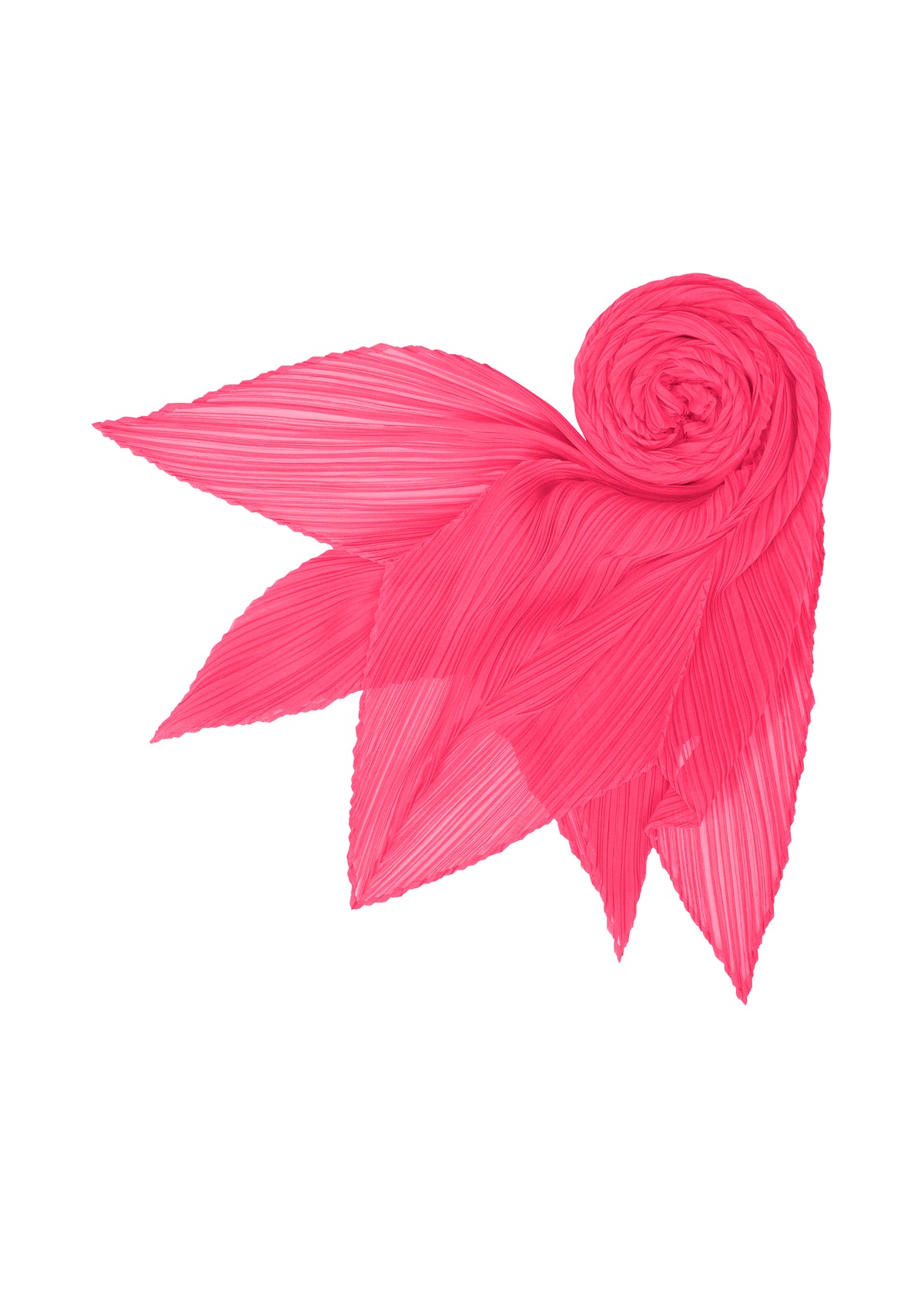 COLORFUL SCARF、アクセサリー&その他_ストール、ディテール画像1