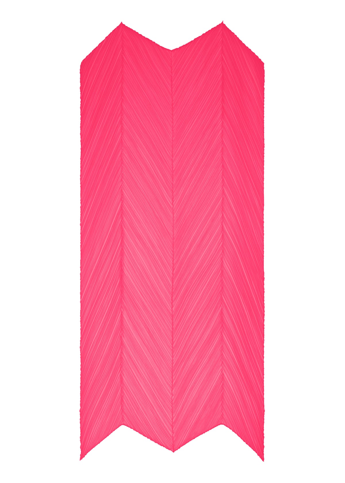 COLORFUL SCARF、アクセサリー&その他_ストール、ディテール画像2