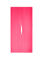 COLORFUL MADAME-T SMALL