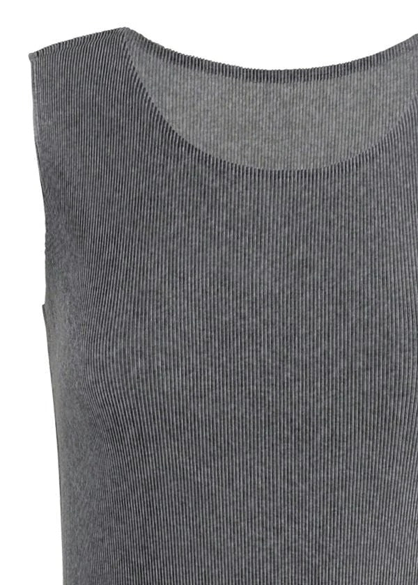 MIST BASICS、ウィメンズ_トップス_トップ、ディテール画像2