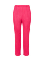 NEW COLORFUL BASICS 5