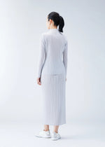 BASICS、ウィメンズ_トップス_トップ、着用画像3