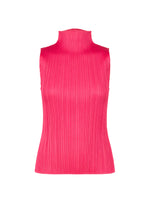 NEW COLORFUL BASICS 5
