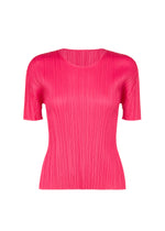 NEW COLORFUL BASICS 5