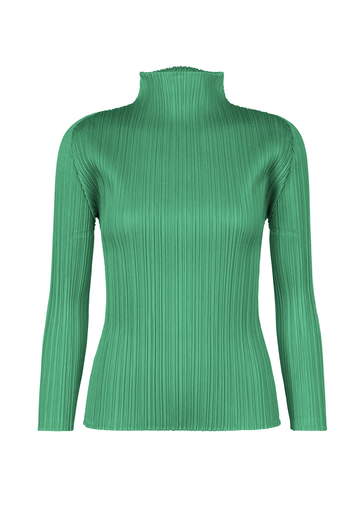 NEW COLORFUL BASICS 5、ウィメンズ_トップス_シャツ、カーキ