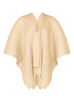 LUCID PLEATS
