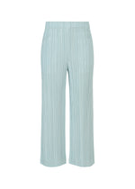 COTTON DENIM