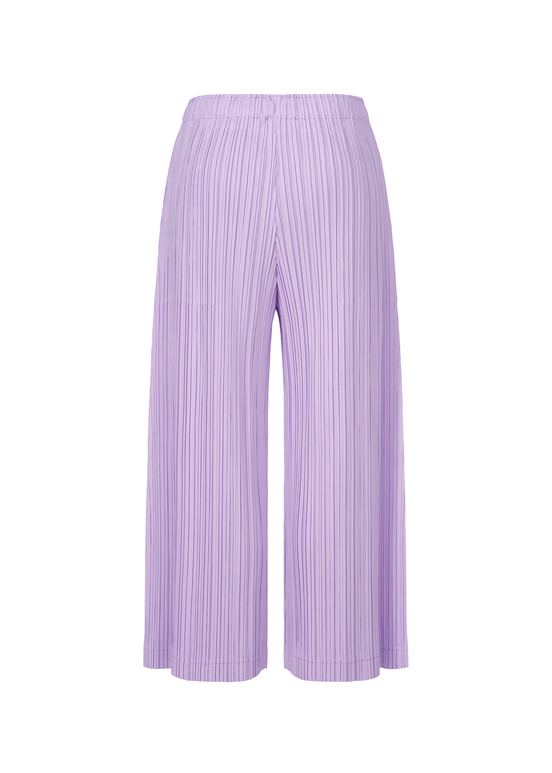 OPAQUE BOTTOMS、ウィメンズ_パンツ、ディテール画像1