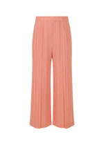 RAMIE PLEATS