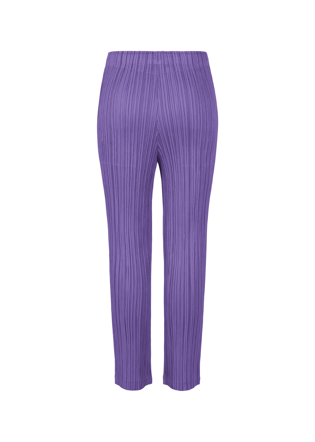 THICKER BOTTOMS 1、ウィメンズ_パンツ、ディテール画像1