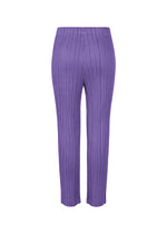 THICKER BOTTOMS 1、ウィメンズ_パンツ、ディテール画像1