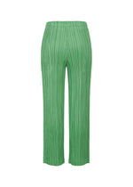 THICKER BOTTOMS 2、ウィメンズ_パンツ、ディテール画像1