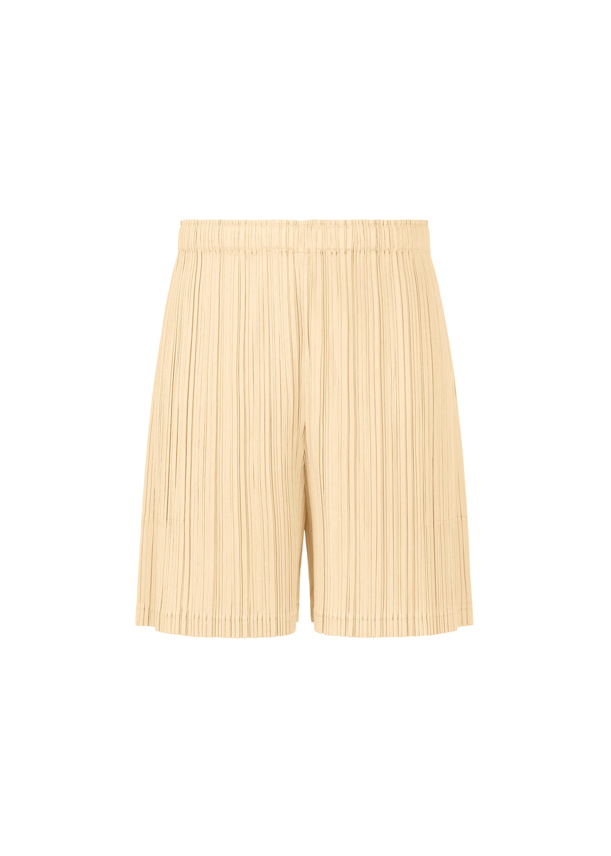 LOOP BOTTOMS、ウィメンズ_パンツ、オレンジ
