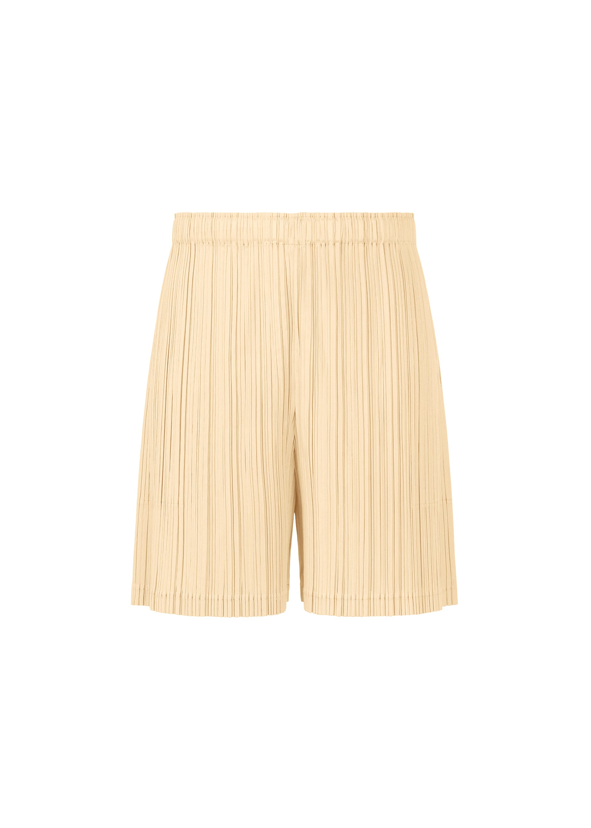 LOOP BOTTOMS、ウィメンズ_パンツ、オレンジ