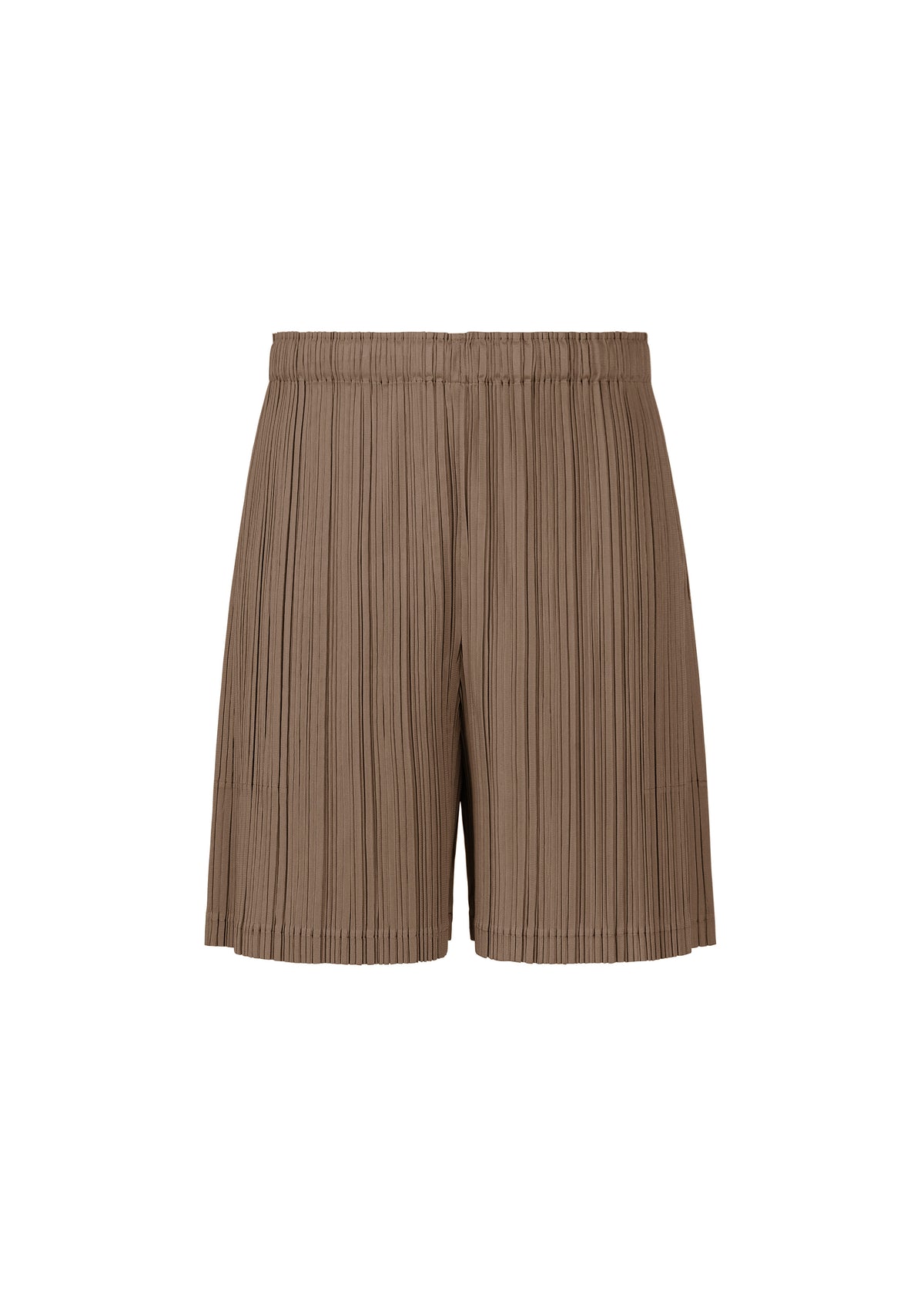 LOOP BOTTOMS、ウィメンズ_パンツ、ブラウン