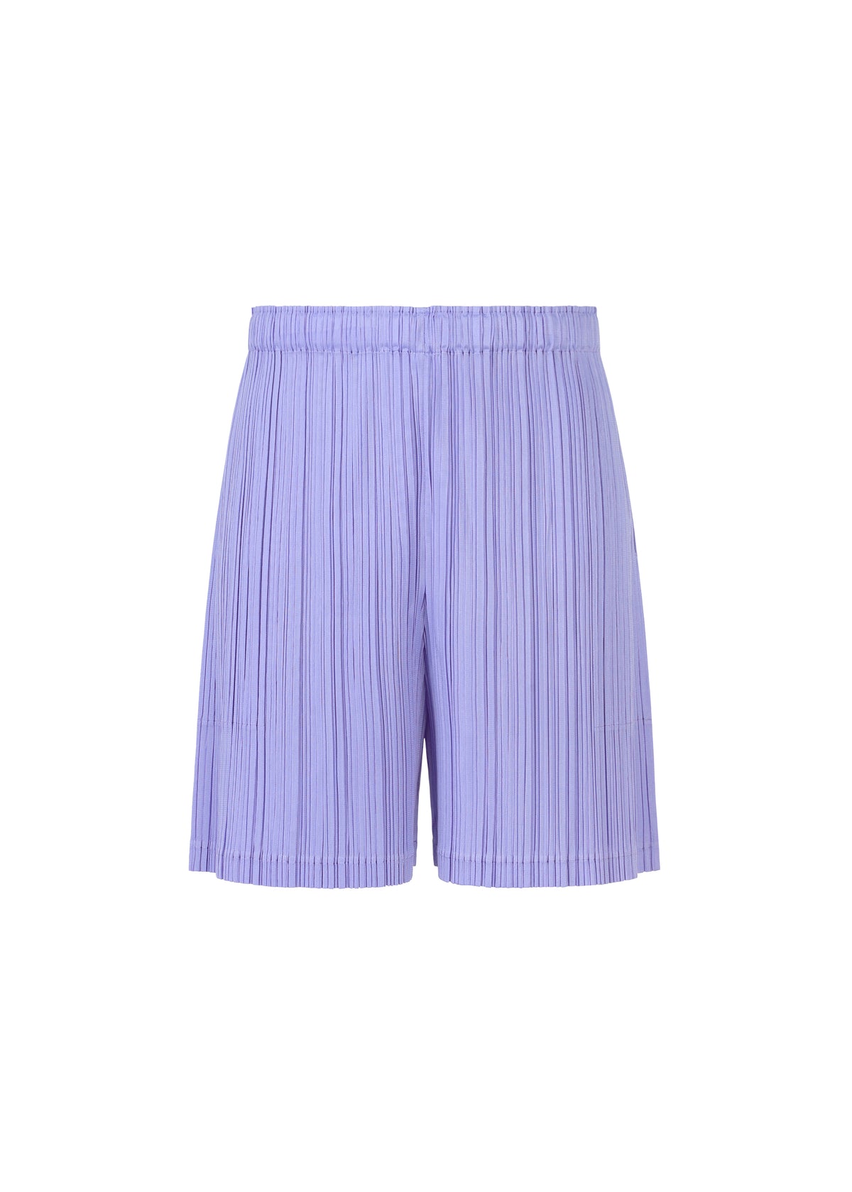 LOOP BOTTOMS、ウィメンズ_パンツ、ブルー
