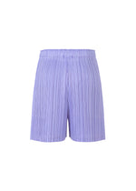 LOOP BOTTOMS、ウィメンズ_パンツ、ディテール画像1