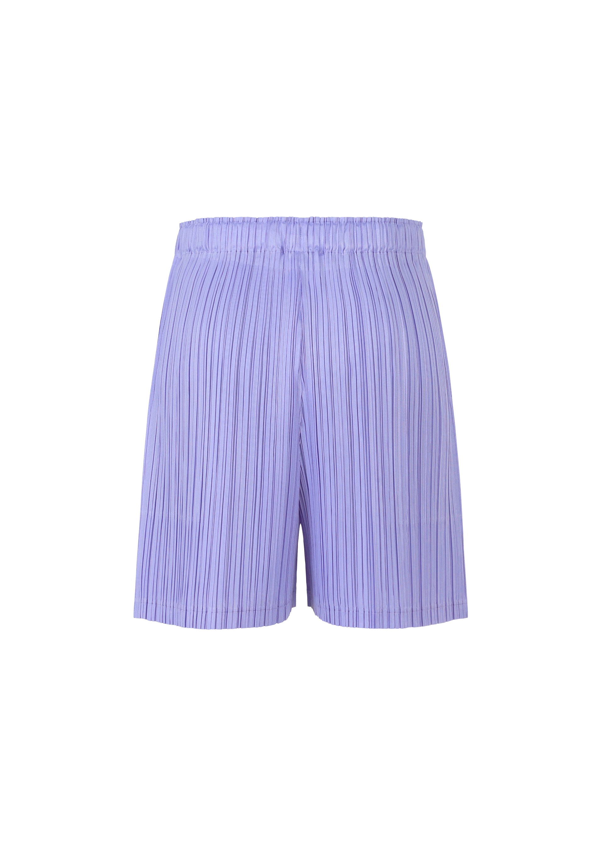 LOOP BOTTOMS、ウィメンズ_パンツ、ディテール画像1