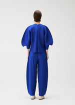 COAST、ウィメンズ_パンツ、着用画像3
