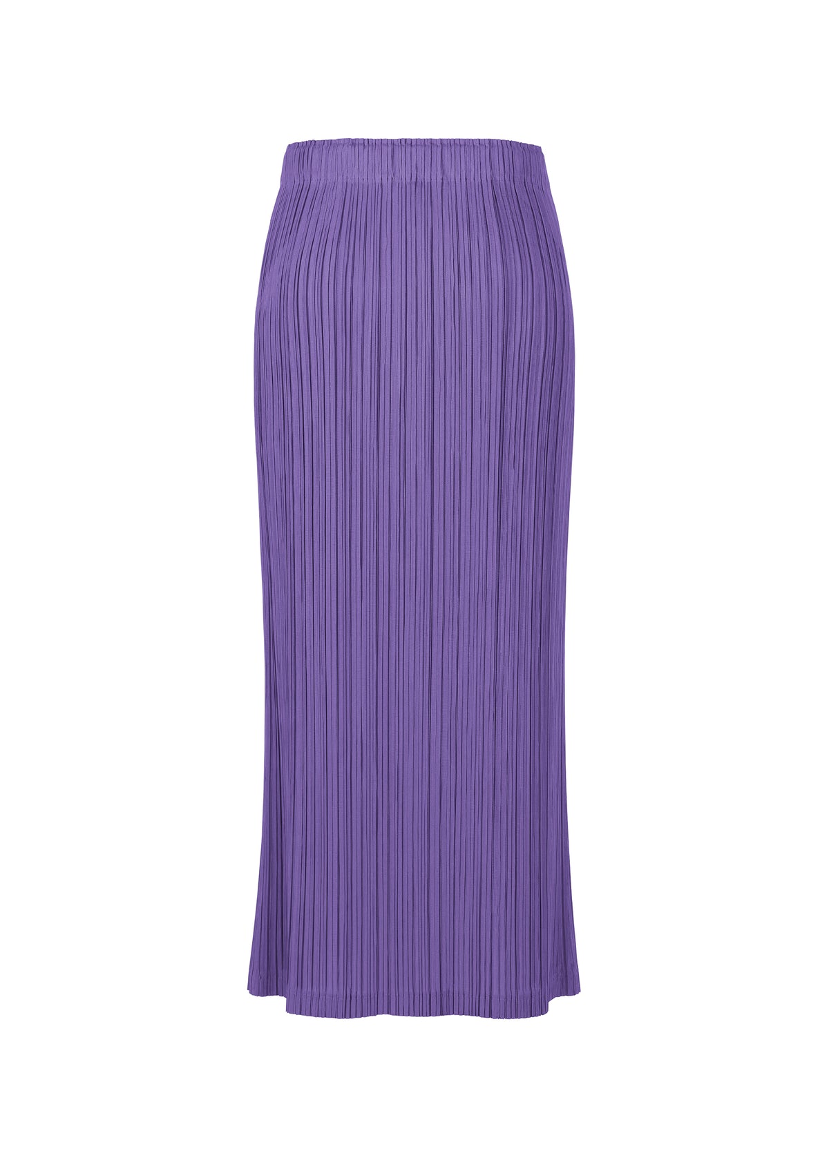 THICKER BOTTOMS 1、ウィメンズ_スカート、ディテール画像1