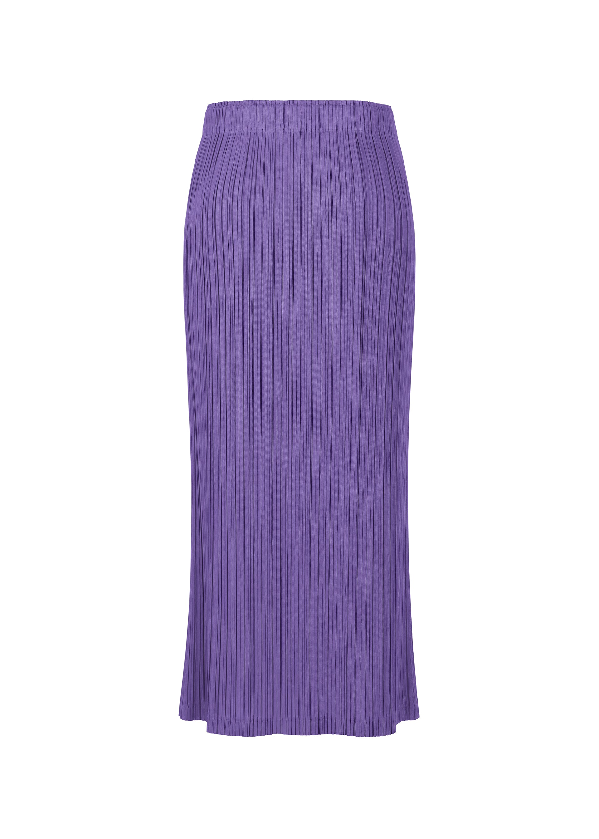 THICKER BOTTOMS 1、ウィメンズ_スカート、ディテール画像1