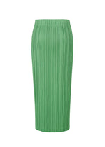 THICKER BOTTOMS 2、ウィメンズ_スカート、ディテール画像1