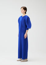 COAST、ウィメンズ_トップス_トップ、着用画像2