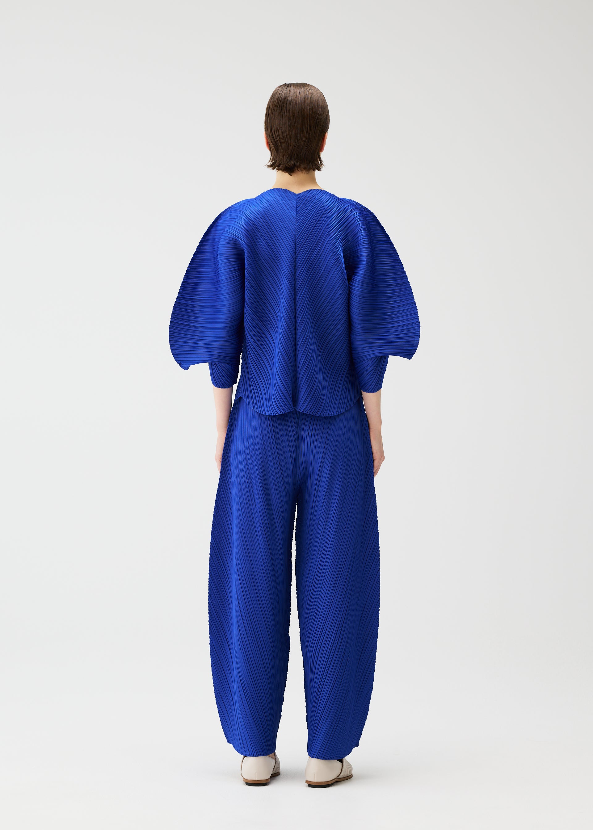 COAST、ウィメンズ_トップス_トップ、着用画像3