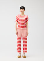 BUMPY BASKET、ウィメンズ_トップス_トップ、着用画像1