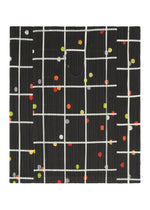 CROSSING DOTS、ウィメンズ_トップス_トップ、ディテール画像3