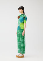 MARKET、ウィメンズ_トップス_トップ、着用画像2