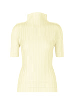 SOFT PLEATS